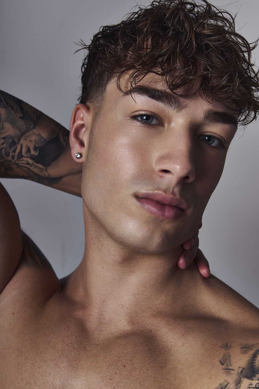 Valter Ca.