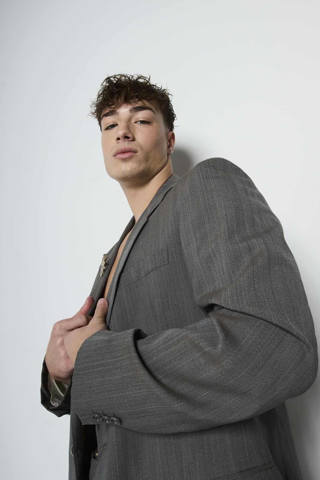 Valter Ca.