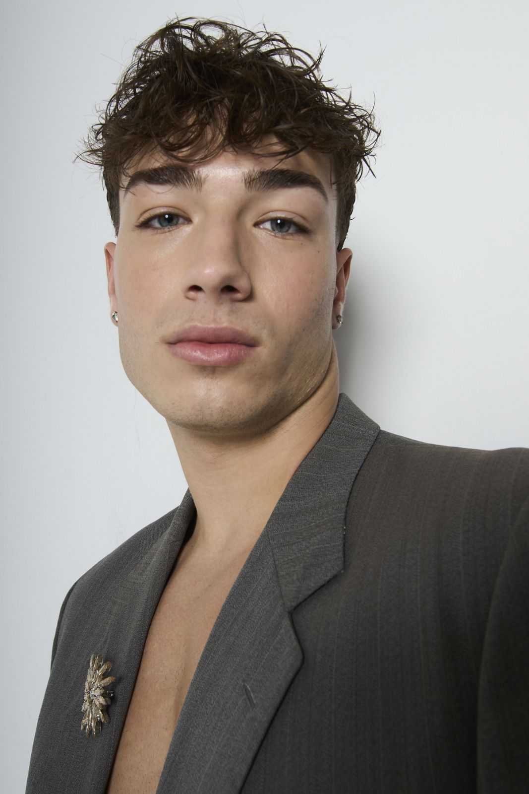 Valter Ca.