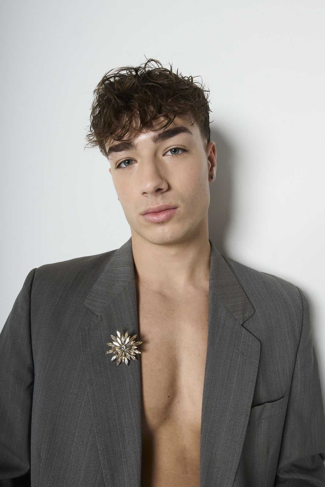 Valter Ca.
