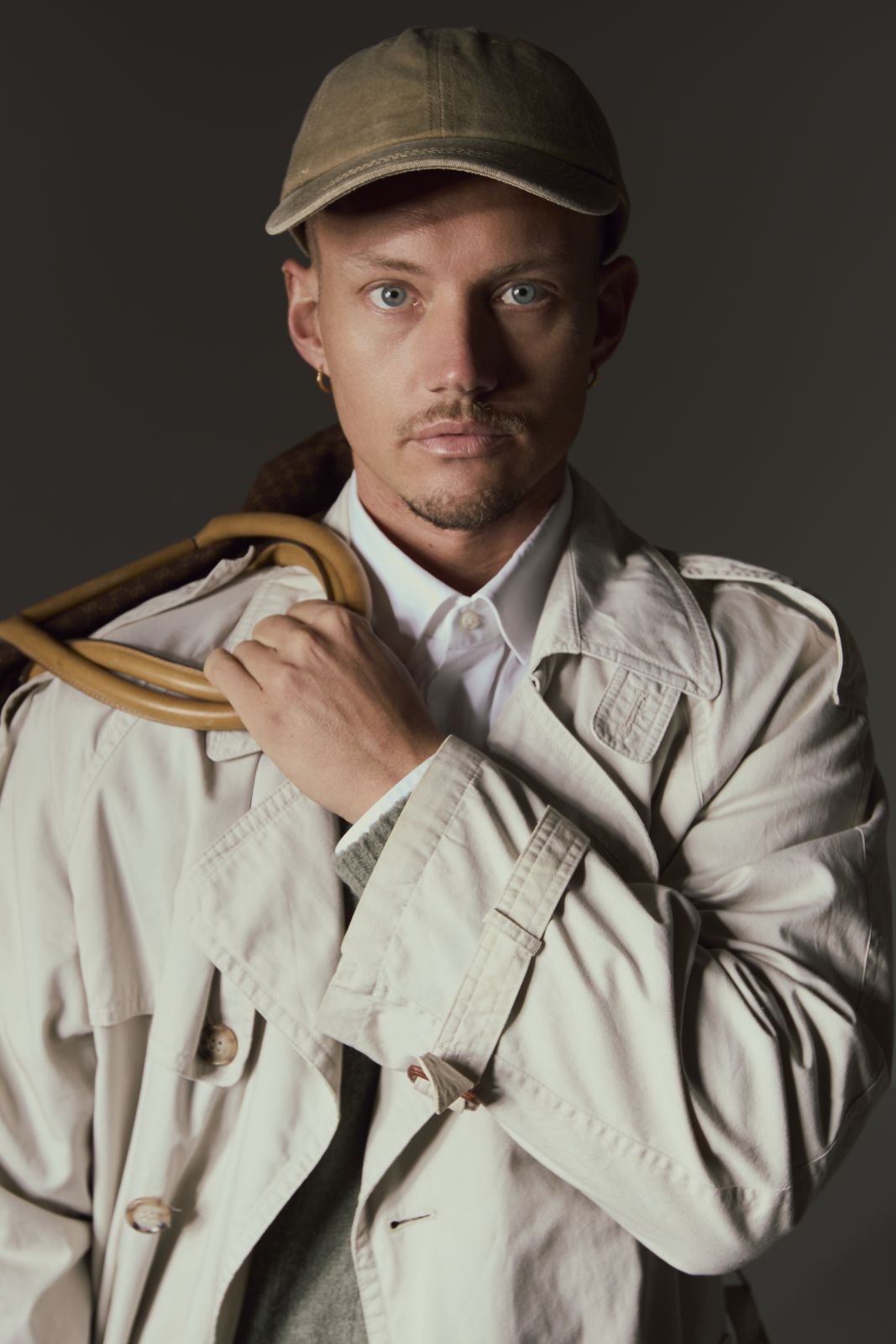 Leonardo La.