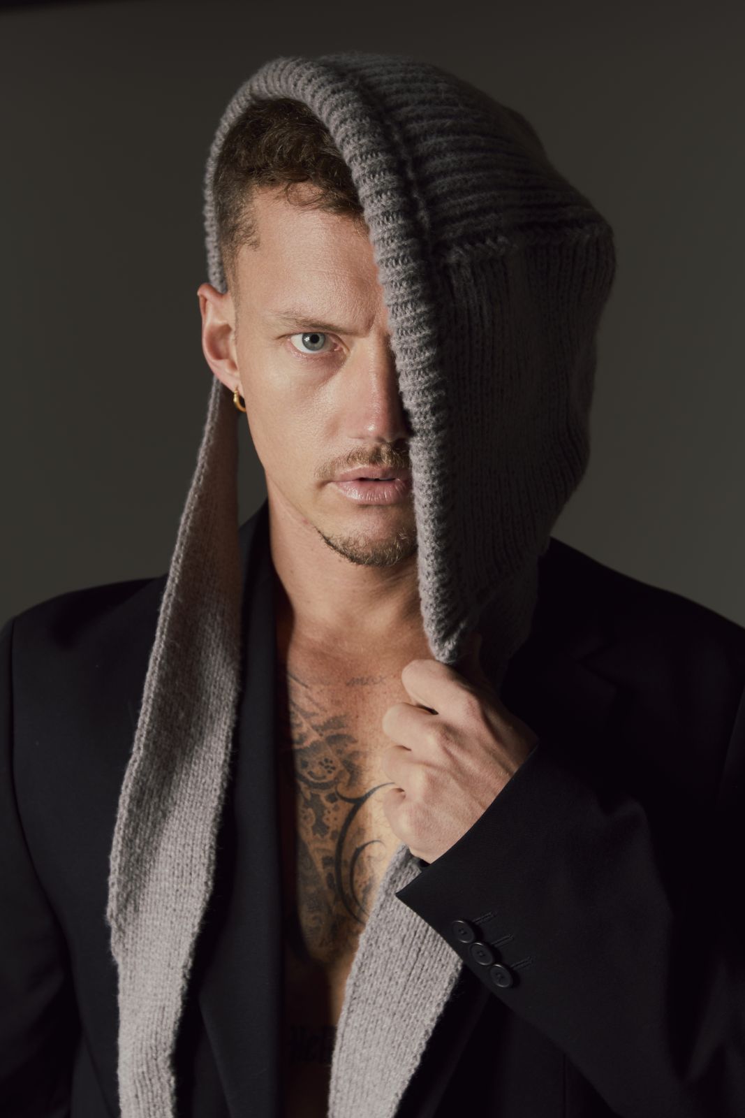 Leonardo La.