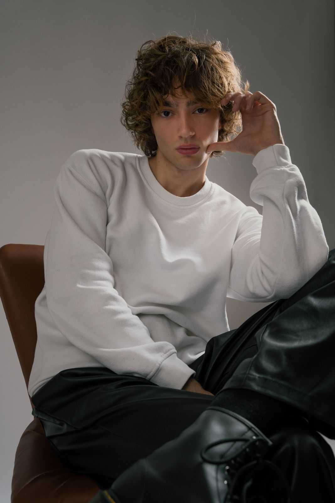 Lucas Bo.