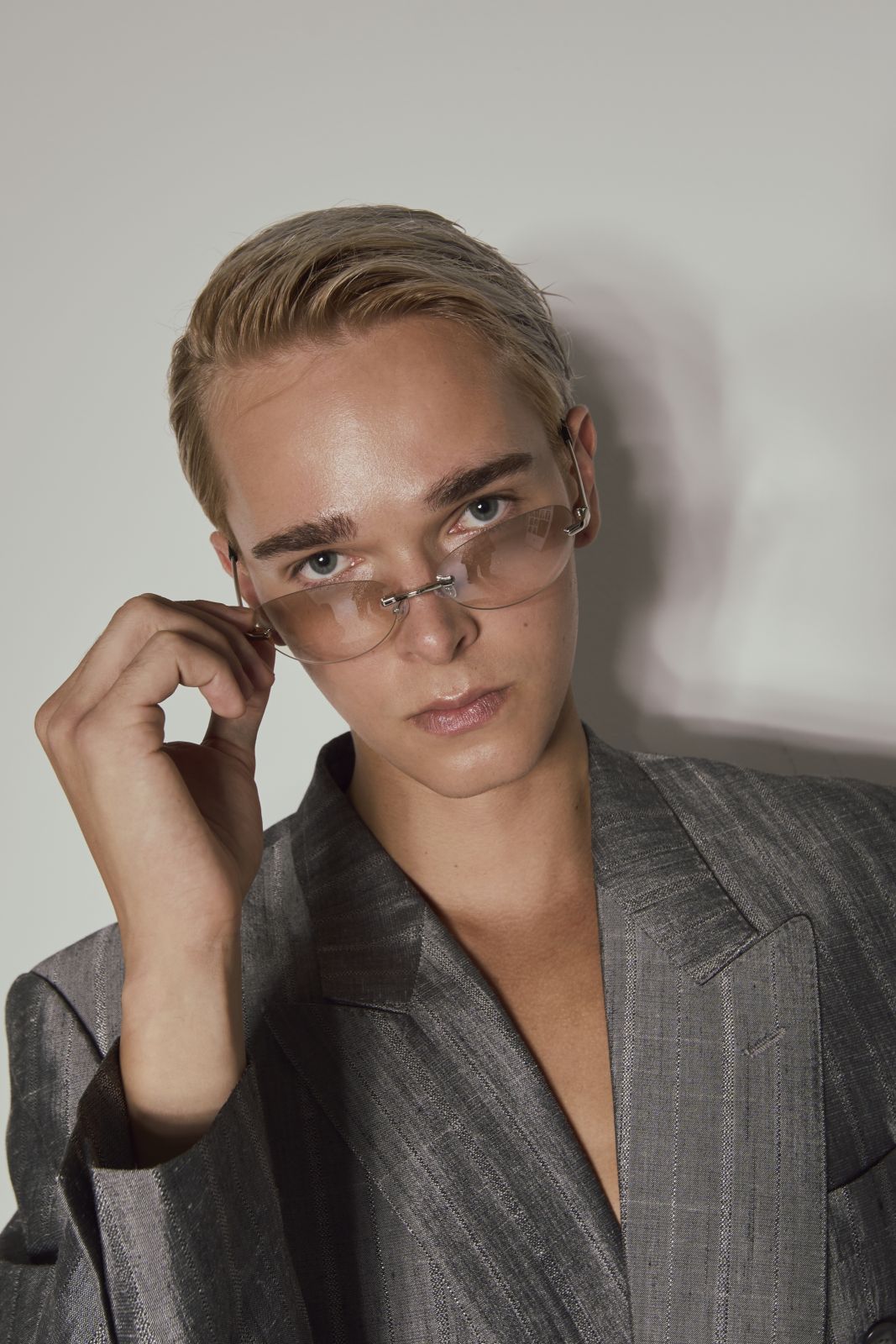 Rasmus Santeri Valdemar La.