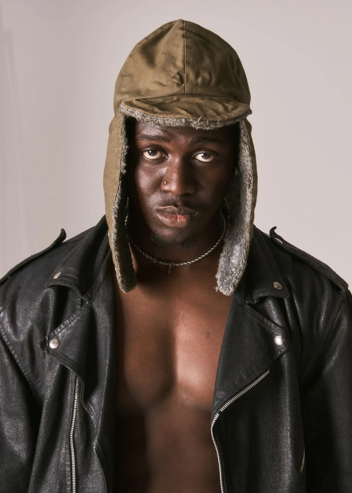 Omar Ja.