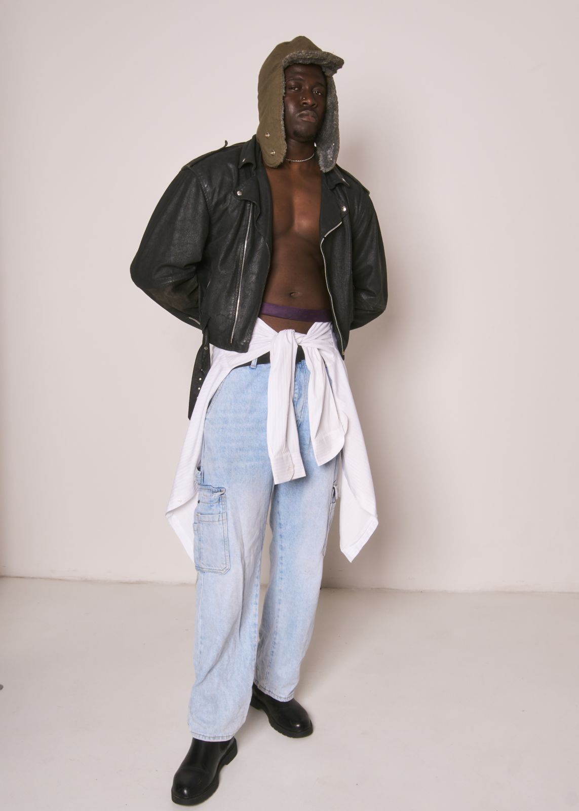 Omar Ja.