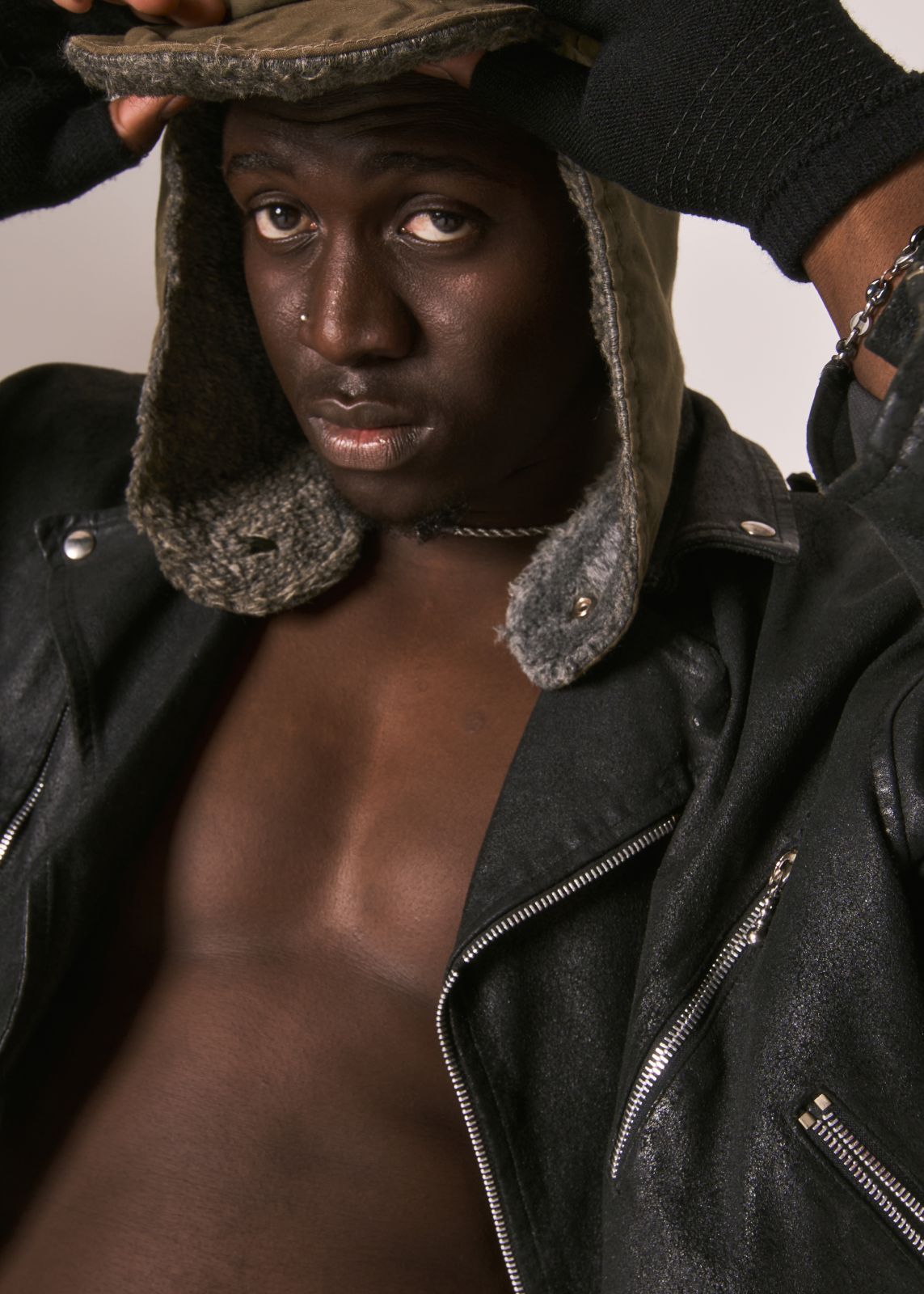 Omar Ja.