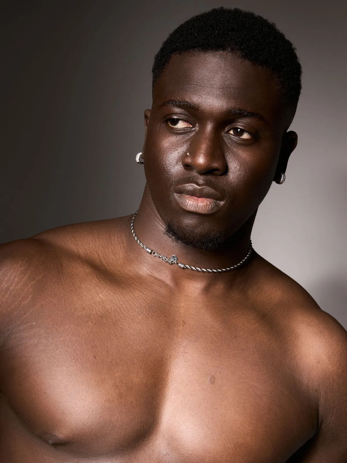 Omar Ja.
