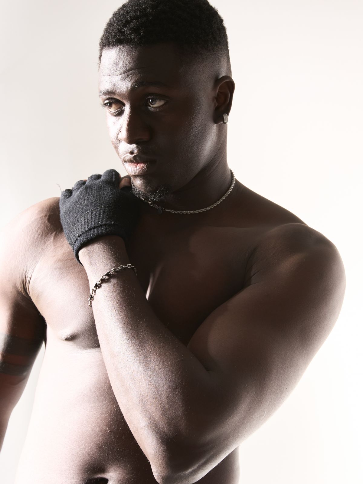 Omar Ja.