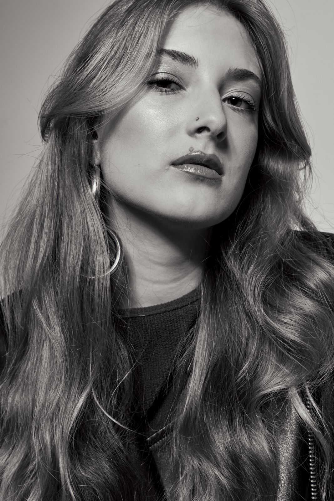 Alessandra No.