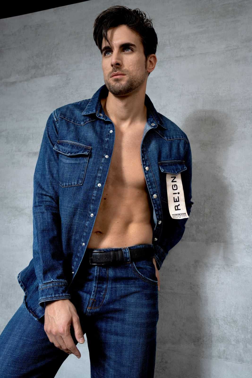 Alessandro Ma.