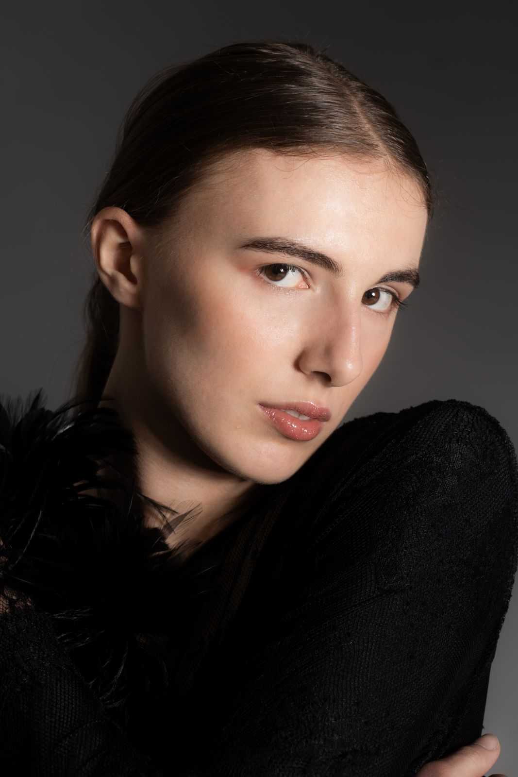 Giorgia St.