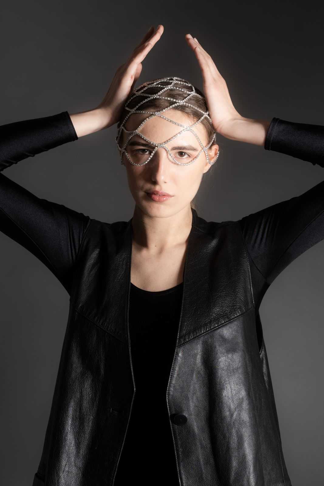 Giorgia St.