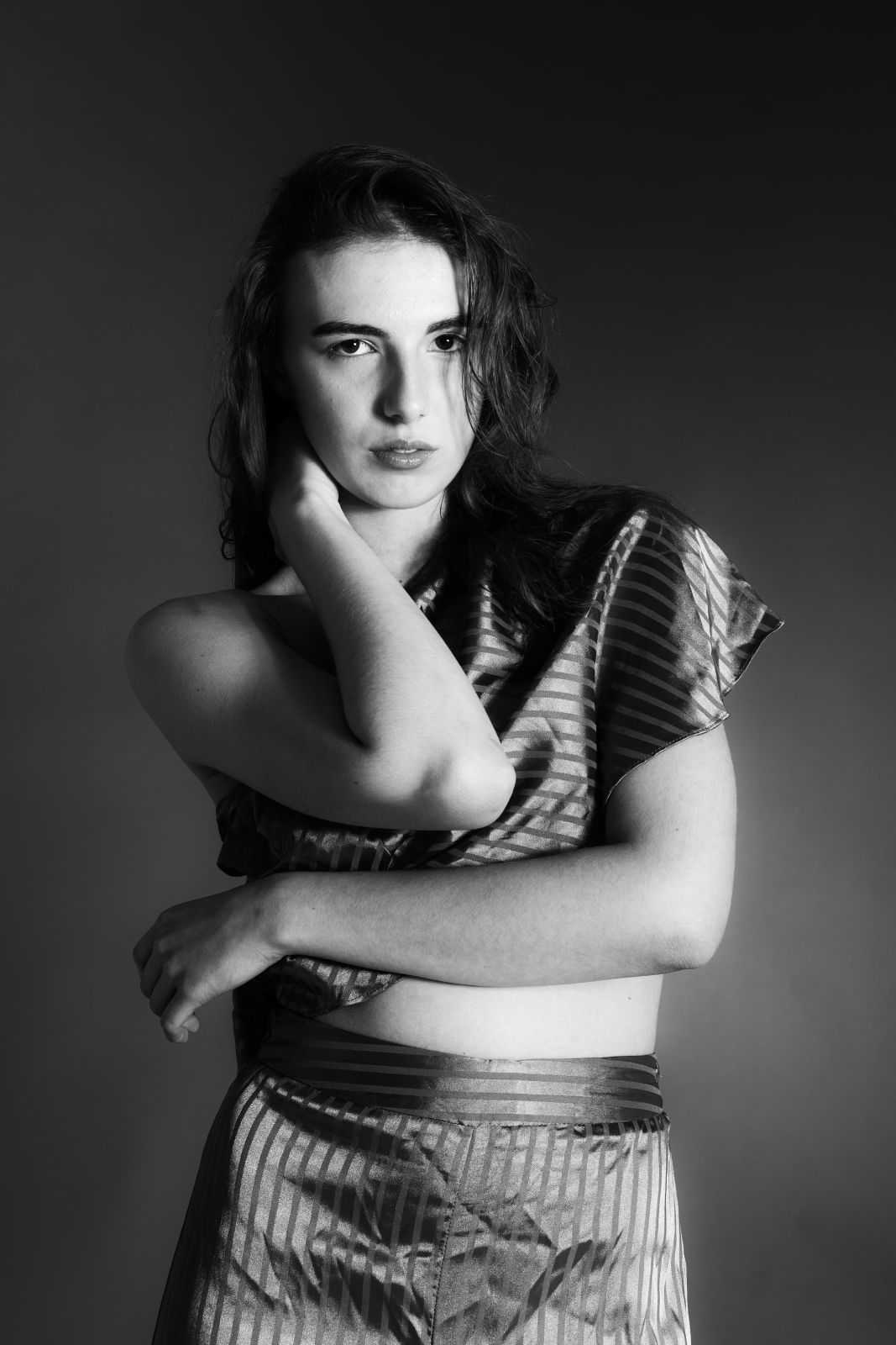 Giorgia St.