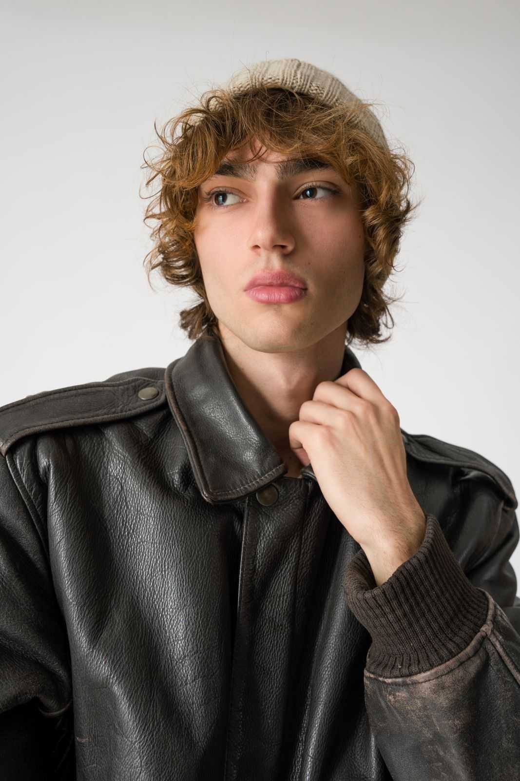 Lucas Bo.