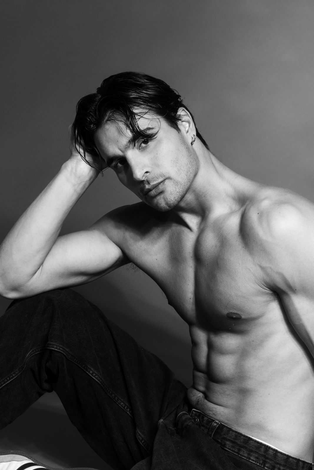 Mirco Ro.