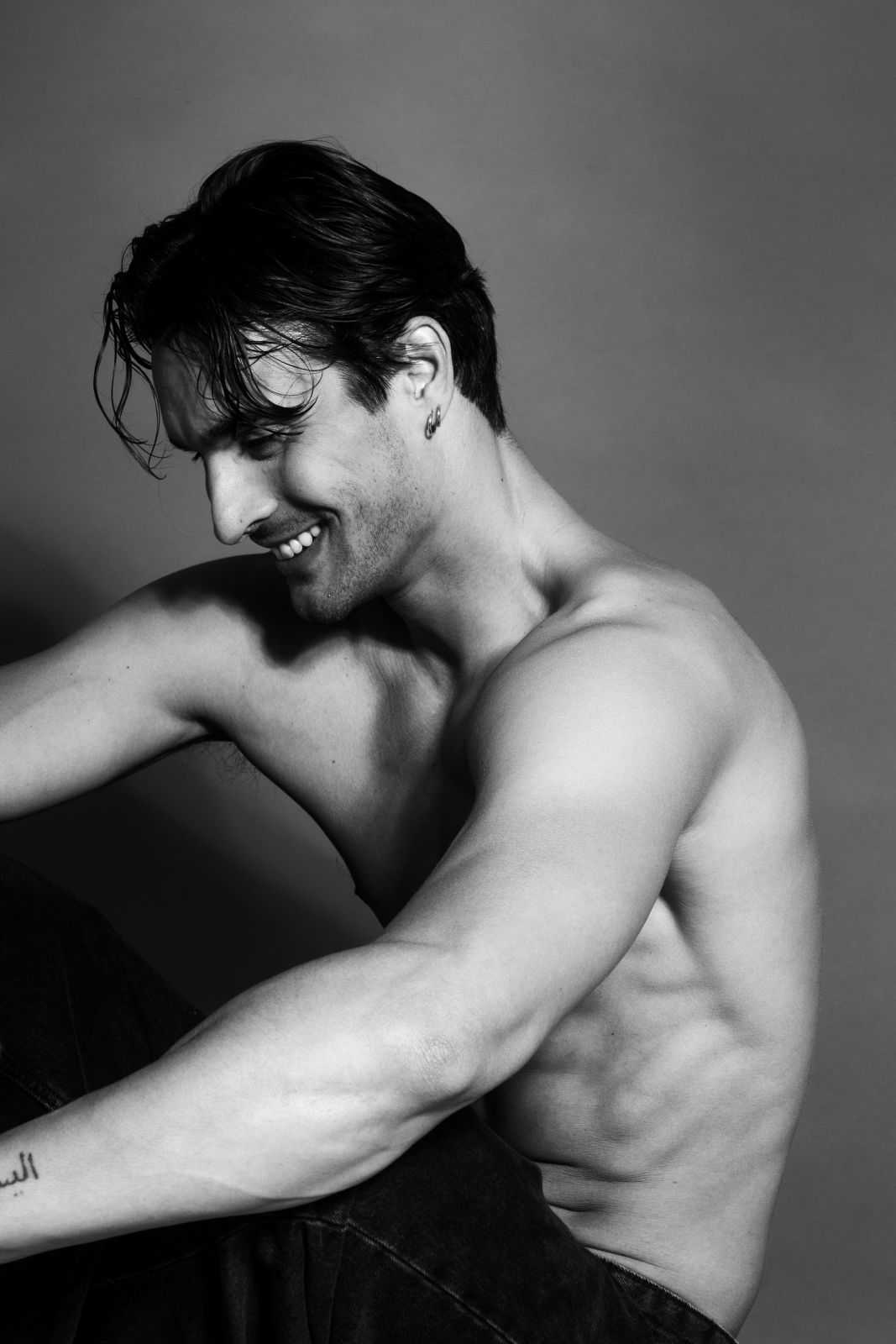 Mirco Ro.