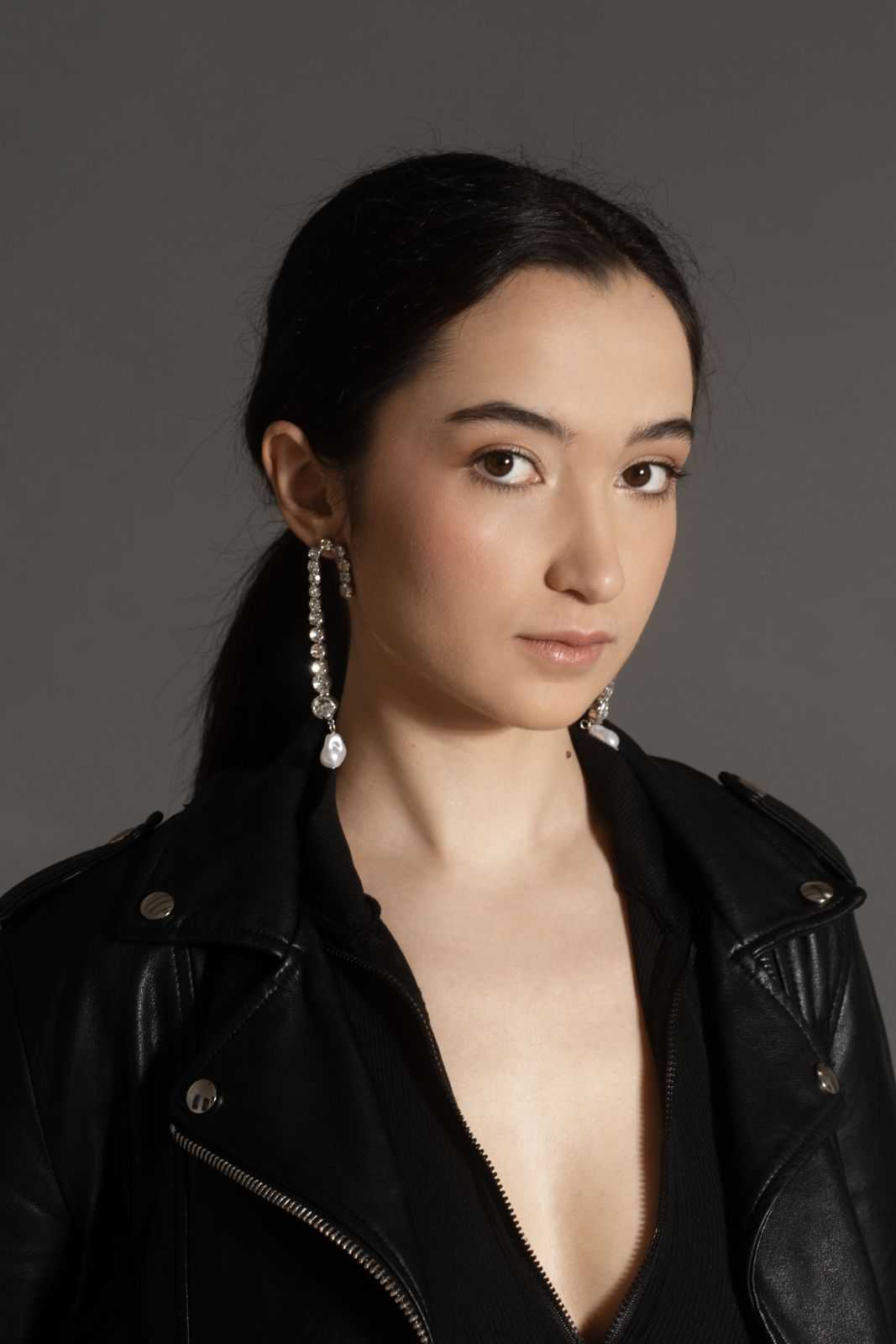 Dorina La.