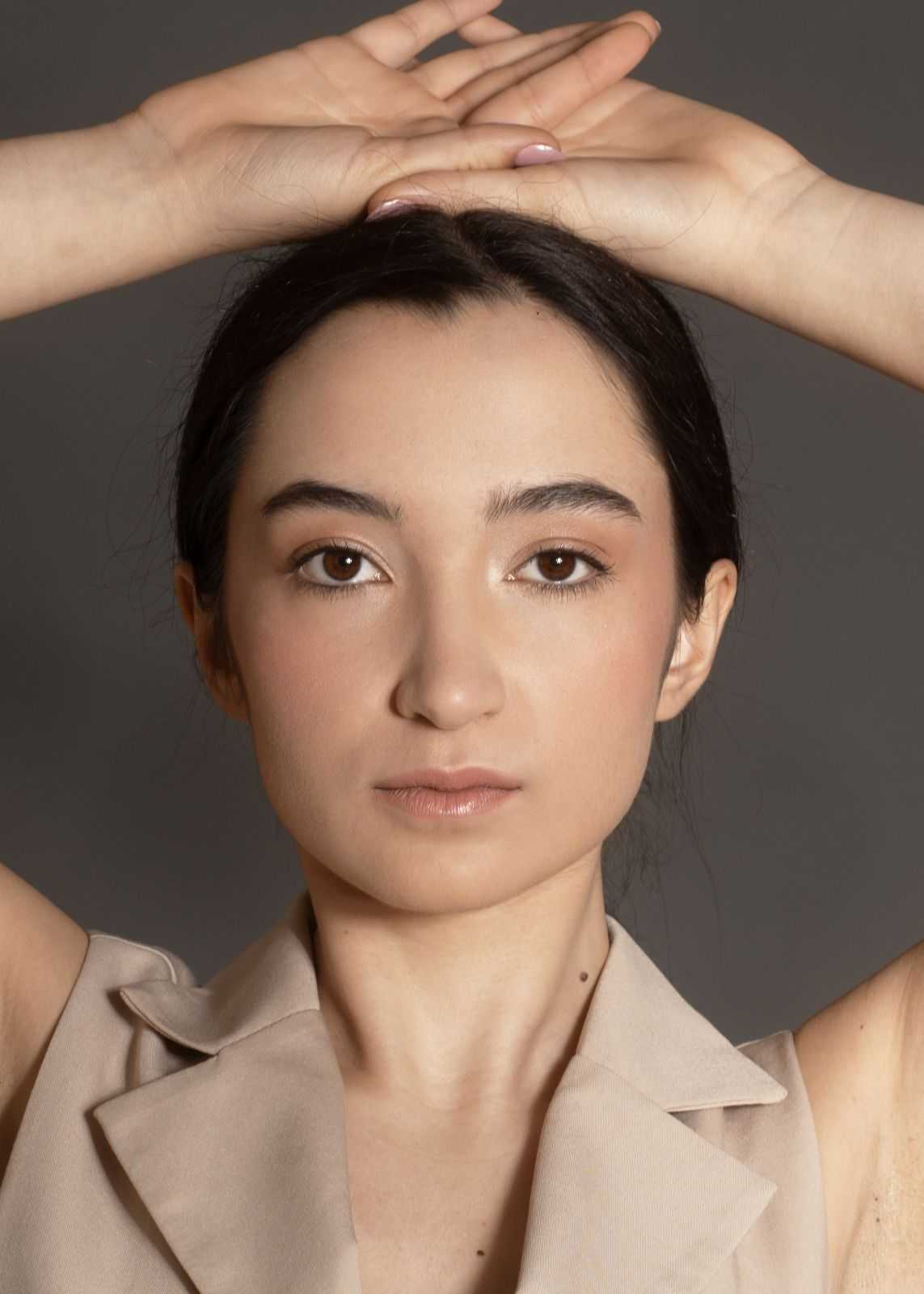 Dorina La.