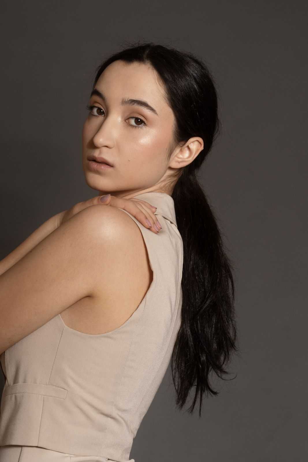 Dorina La.
