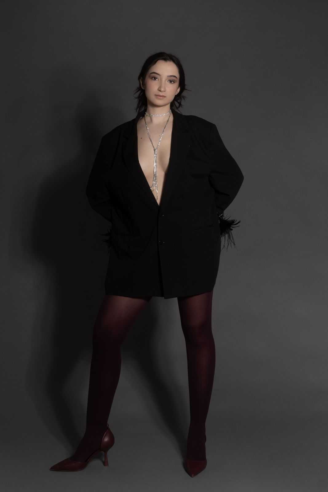 Dorina La.