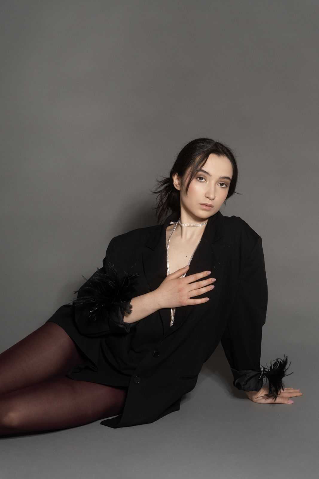 Dorina La.