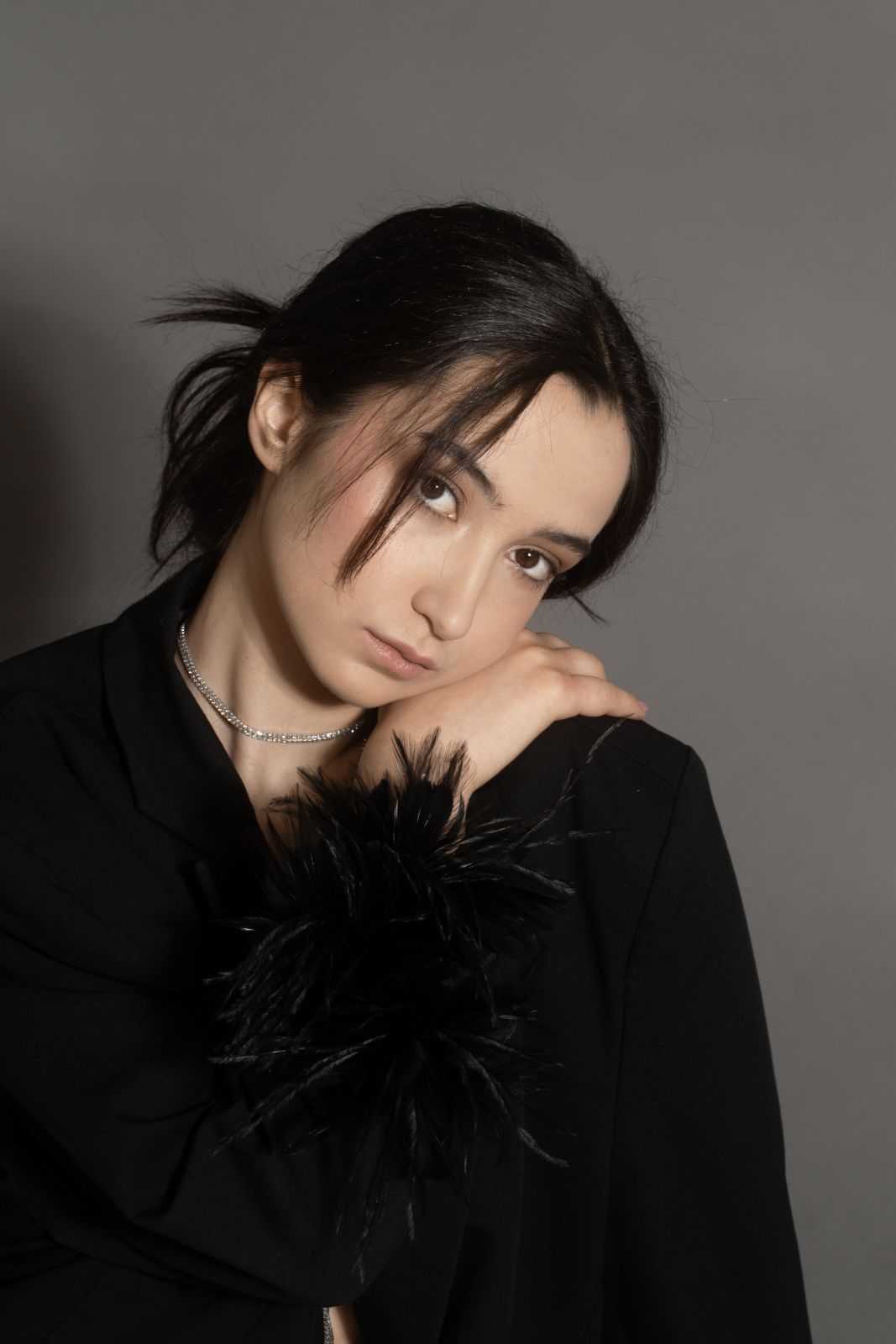 Dorina La.
