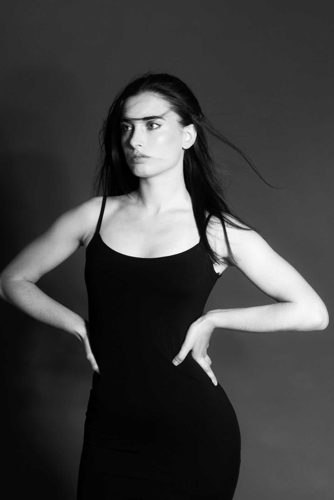 Teresa Ca.