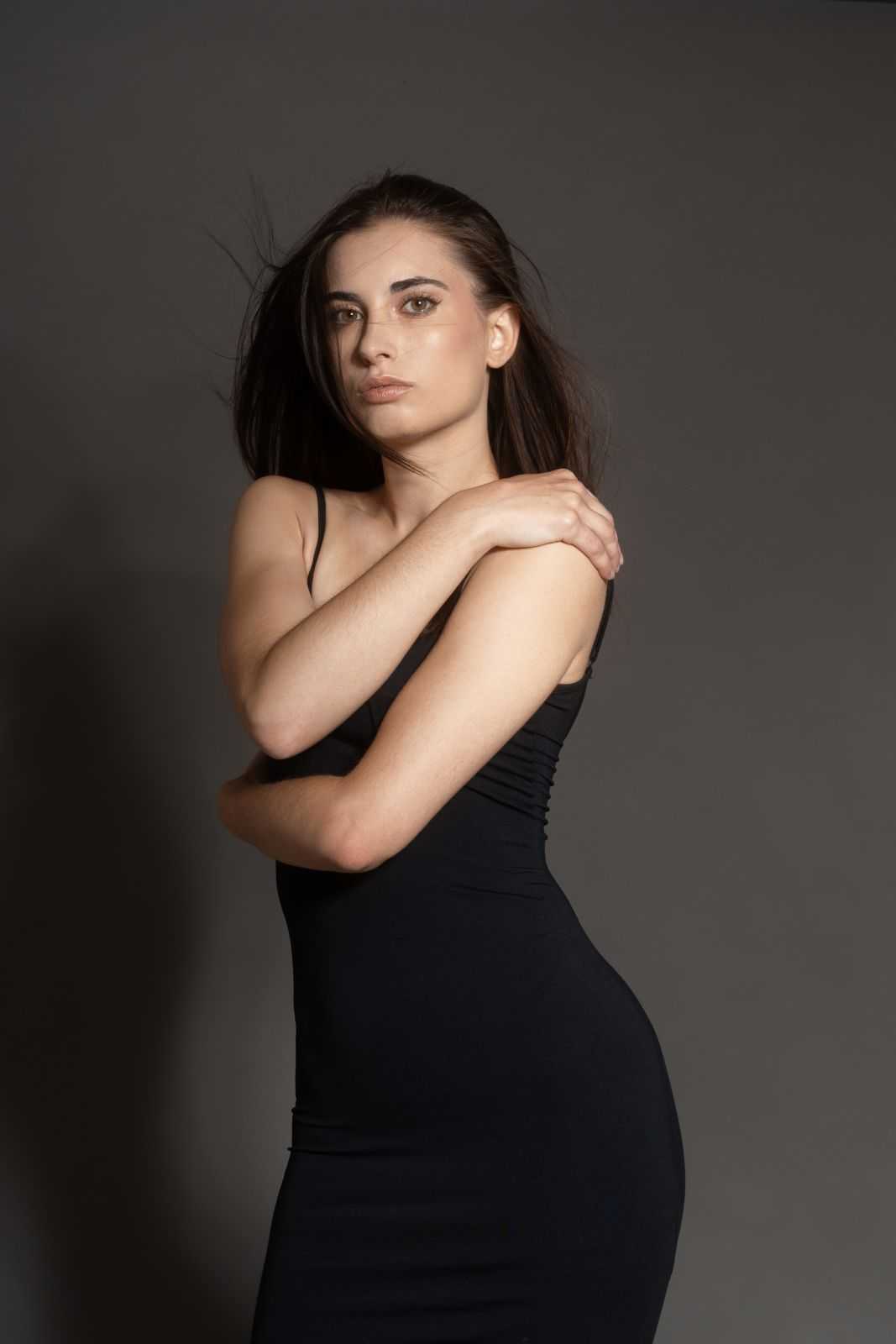 Teresa Ca.