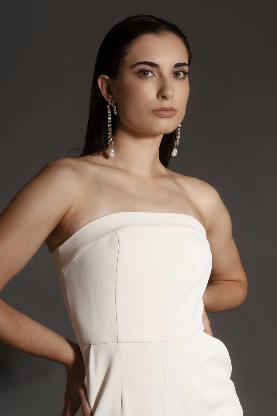 Teresa Ca.