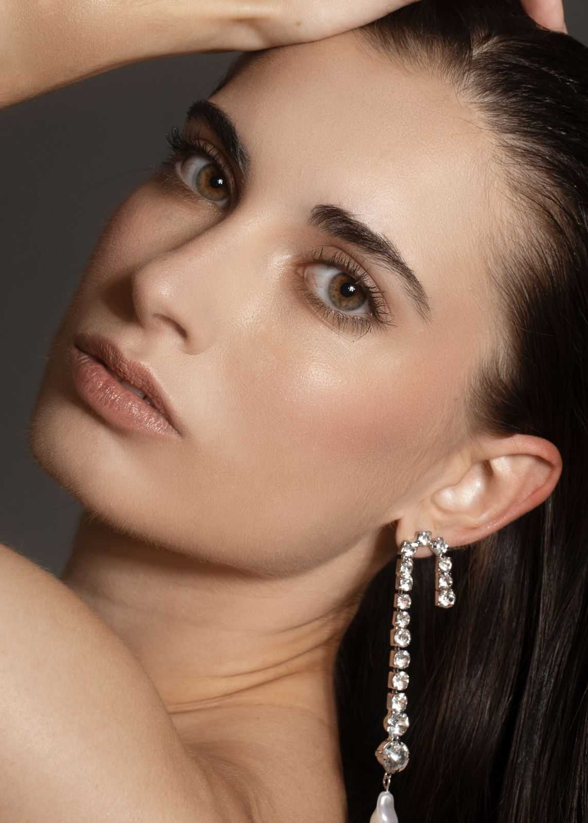 Teresa Ca.