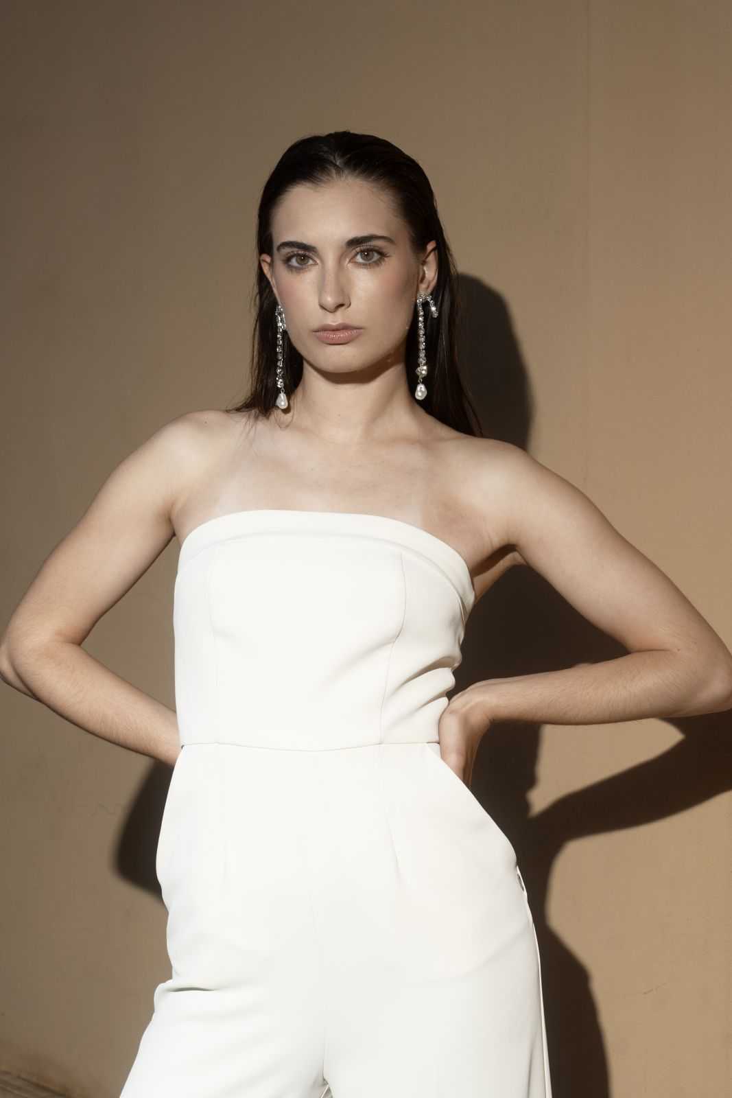 Teresa Ca.