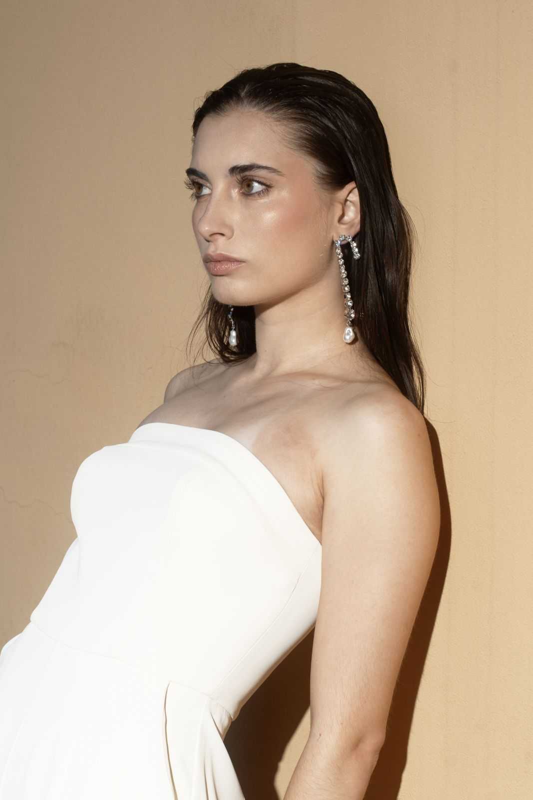 Teresa Ca.