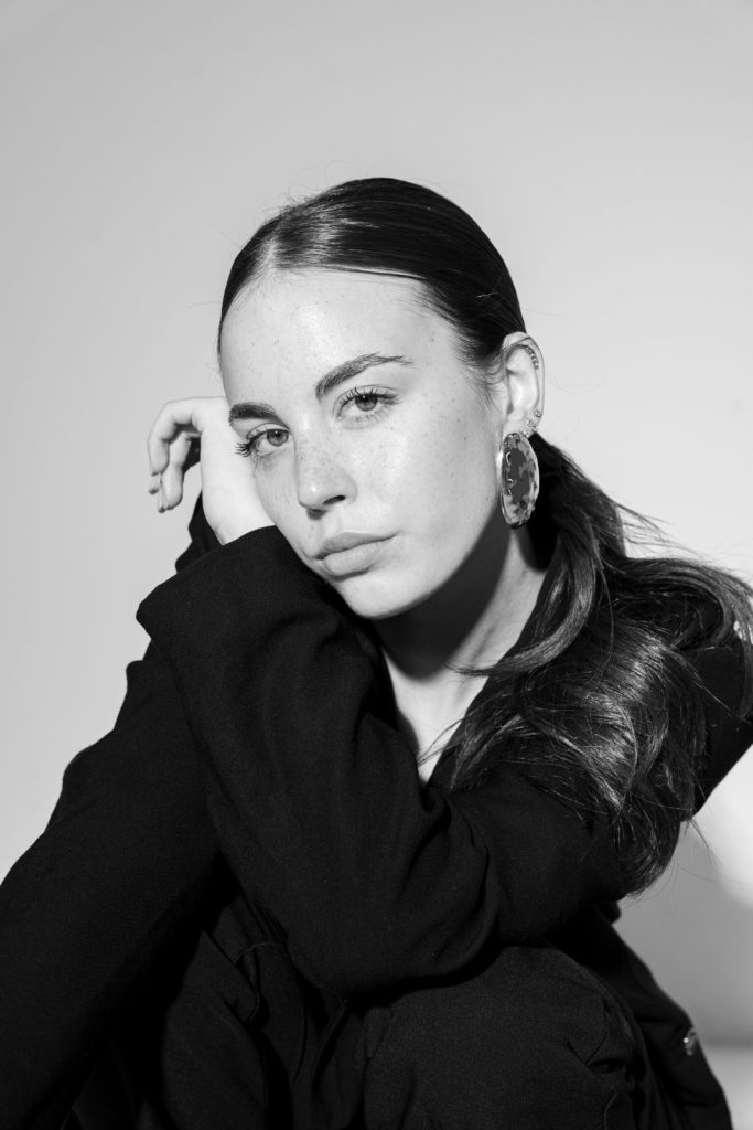 Letizia Gr.