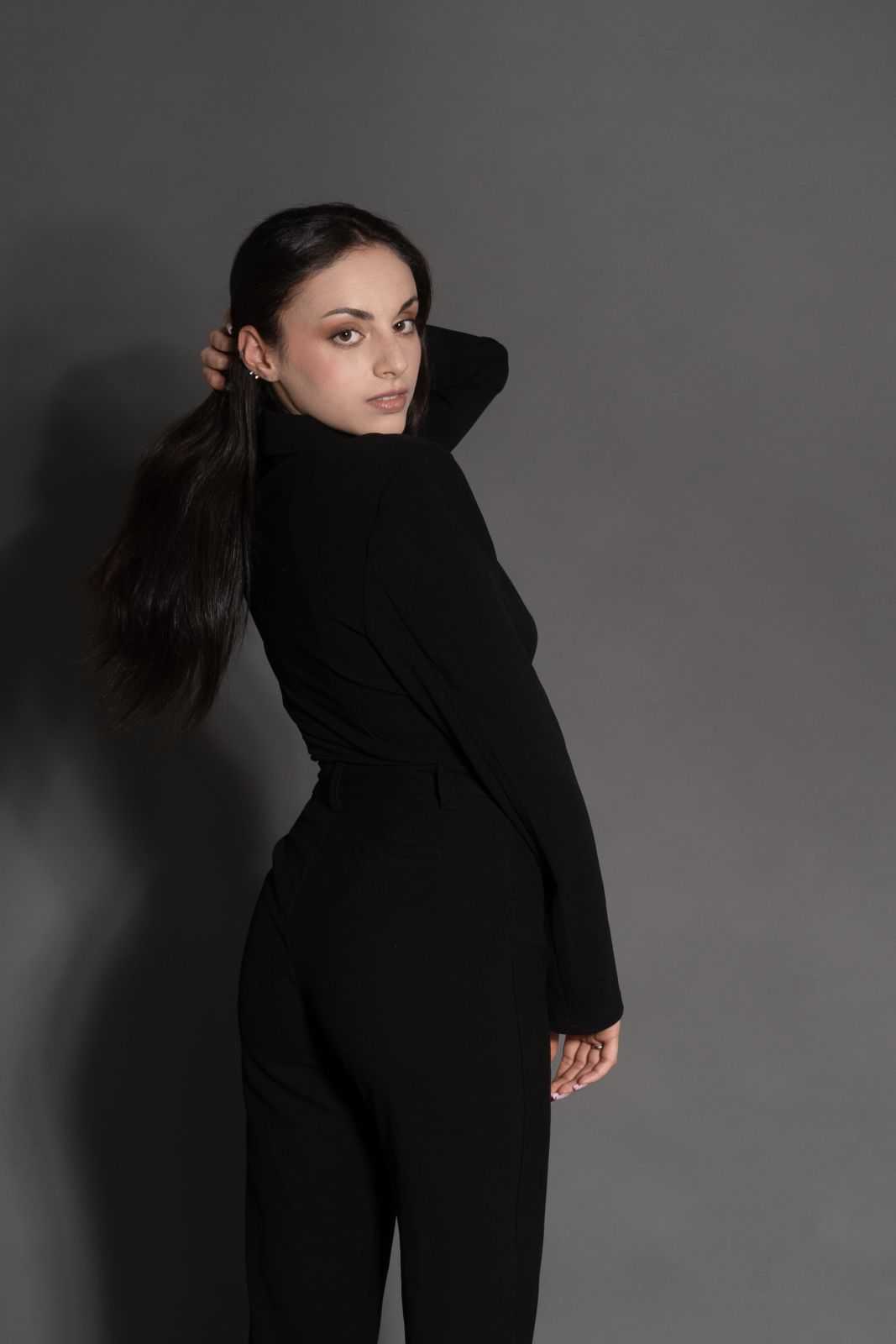 Sofia Ha
