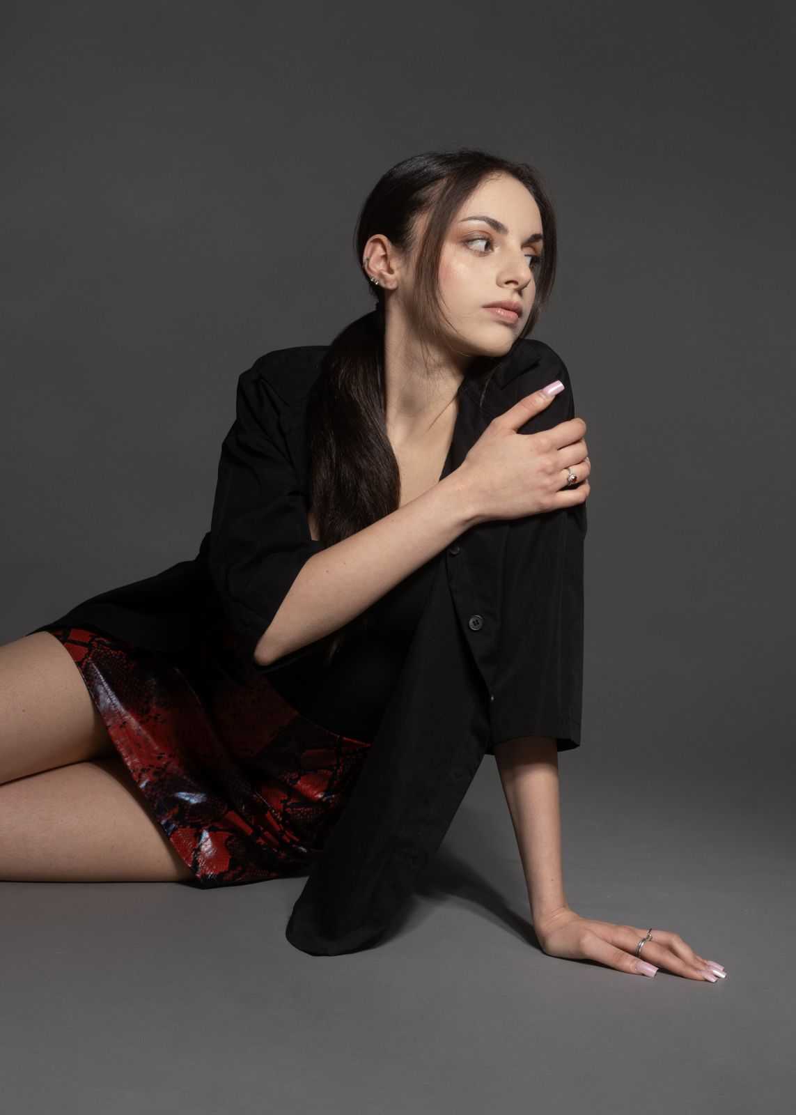 Sofia Ha