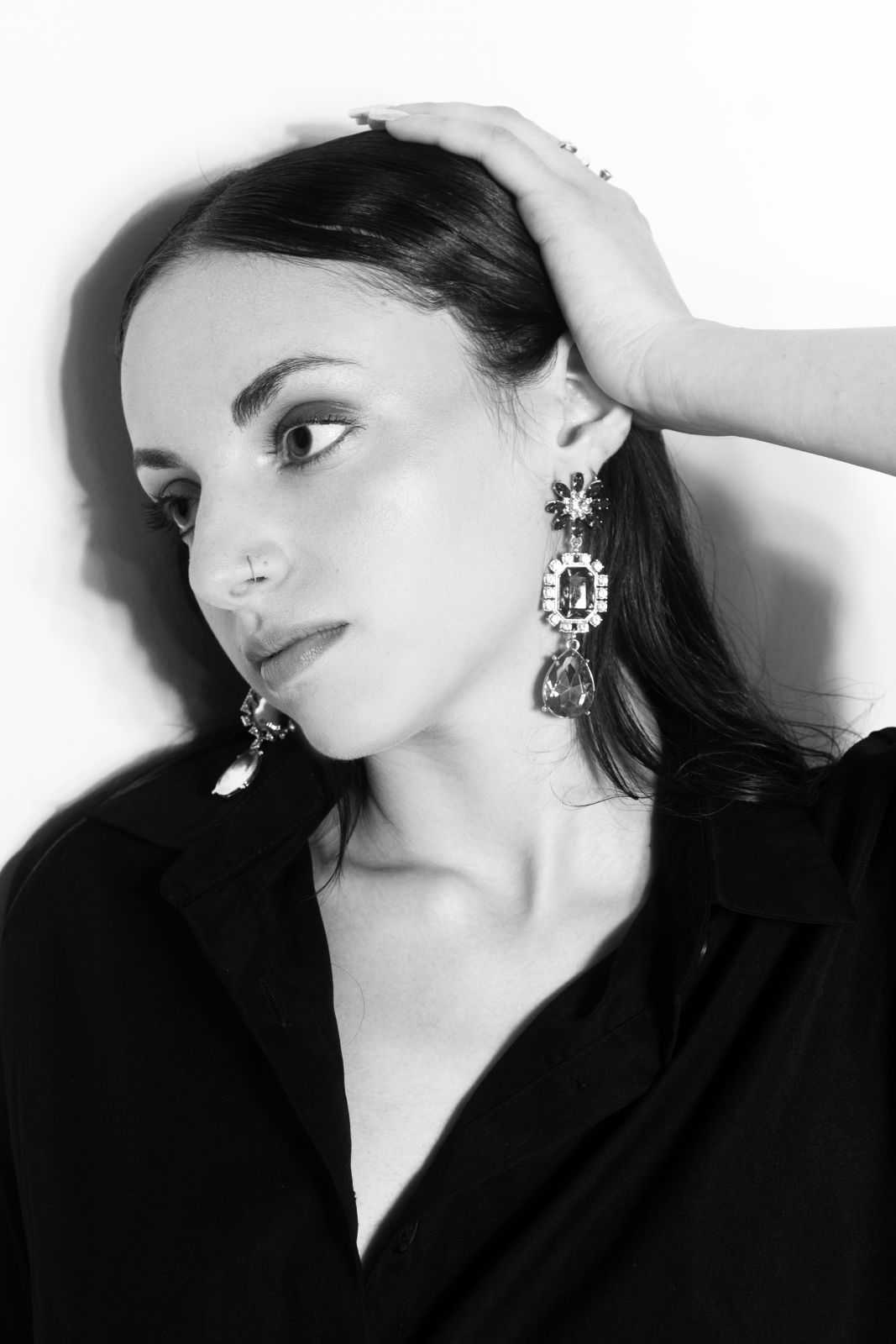 Sofia Ha