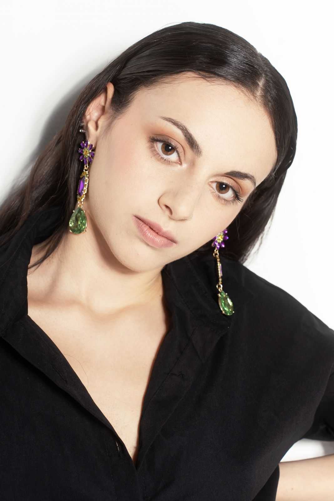Sofia Ha