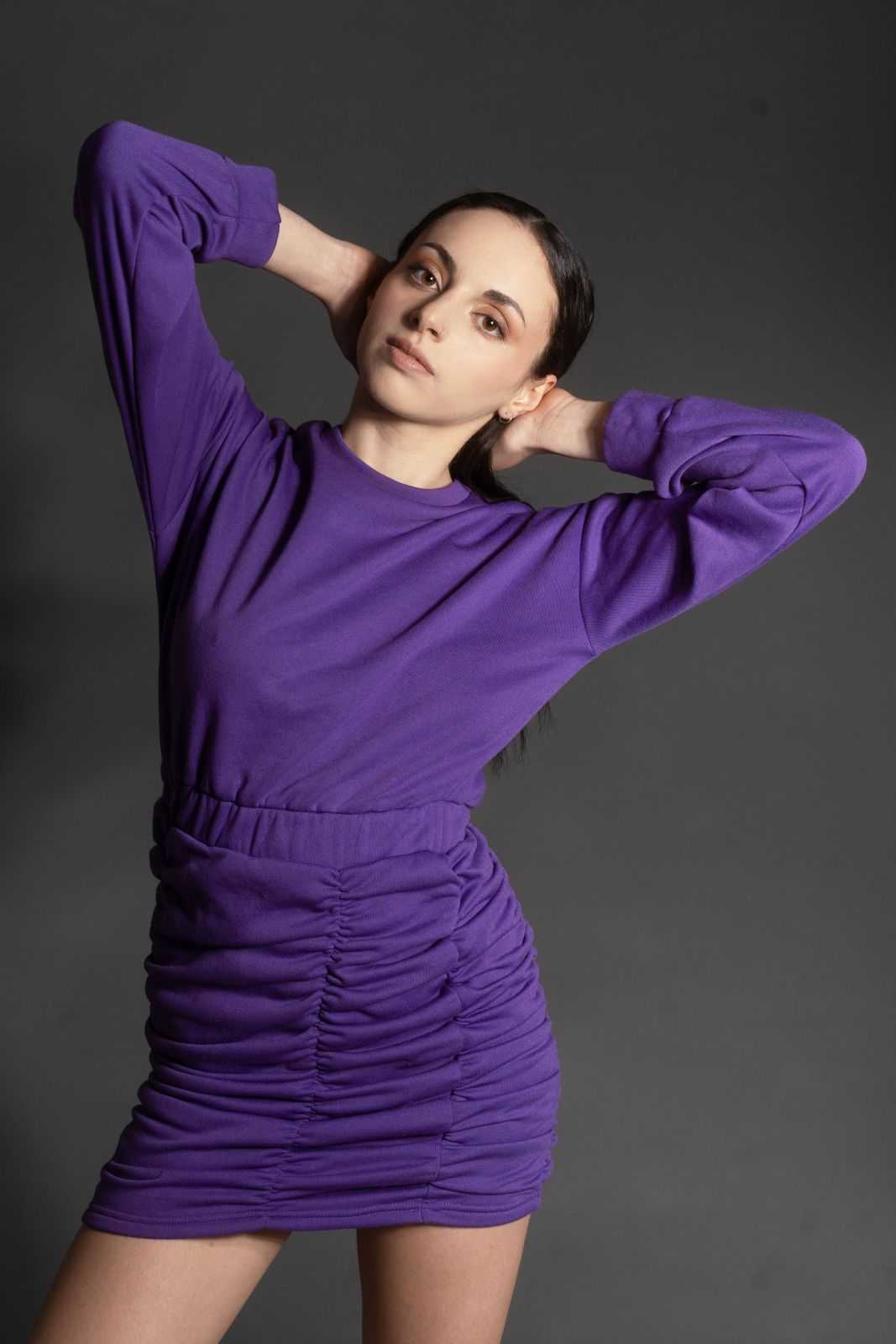 Sofia Ha