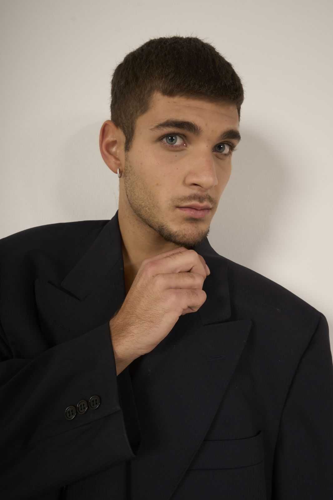 Fortunato D.