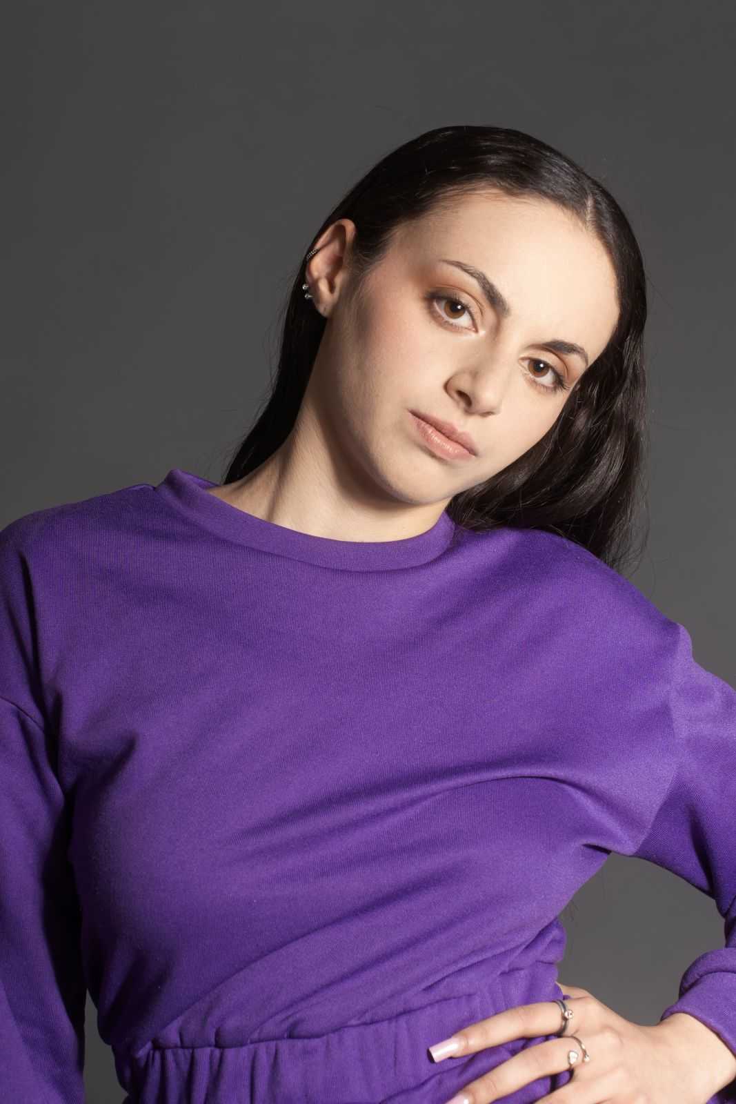 Sofia Ha