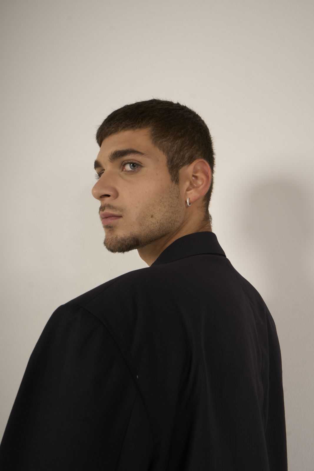 Fortunato D.