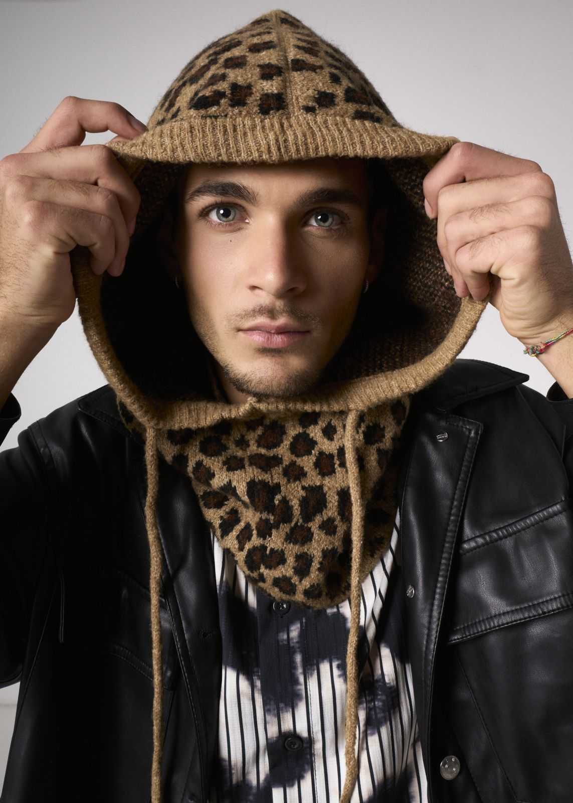 Fortunato D.