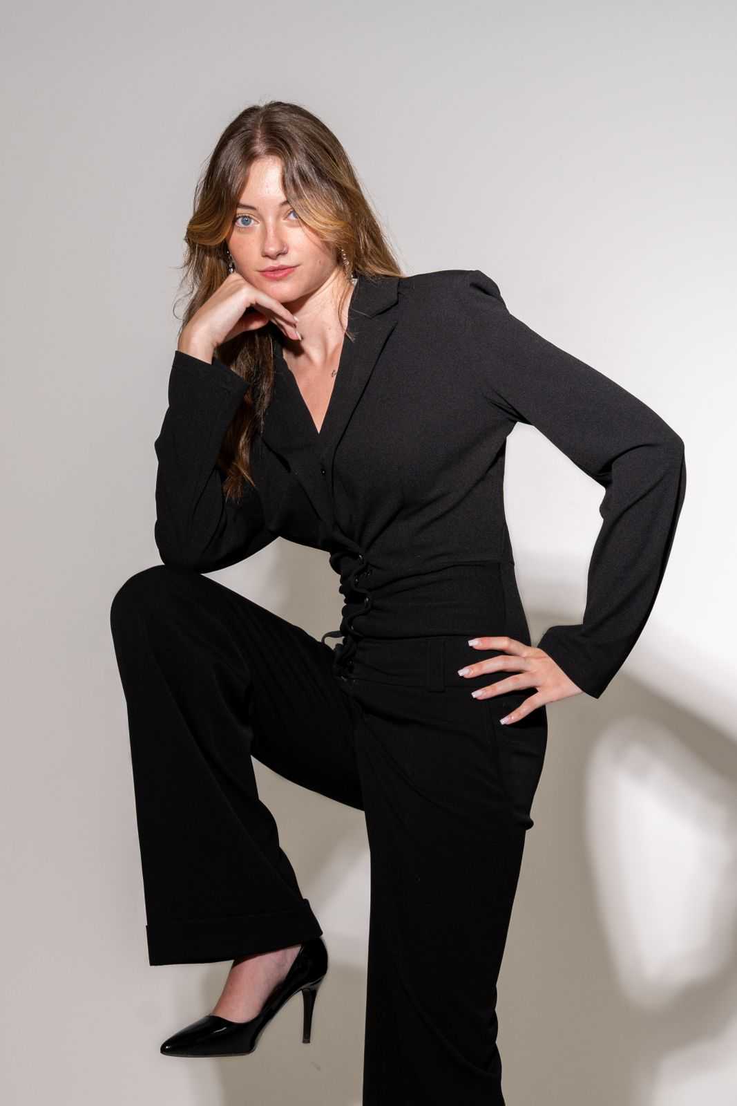 Bianca Mi.