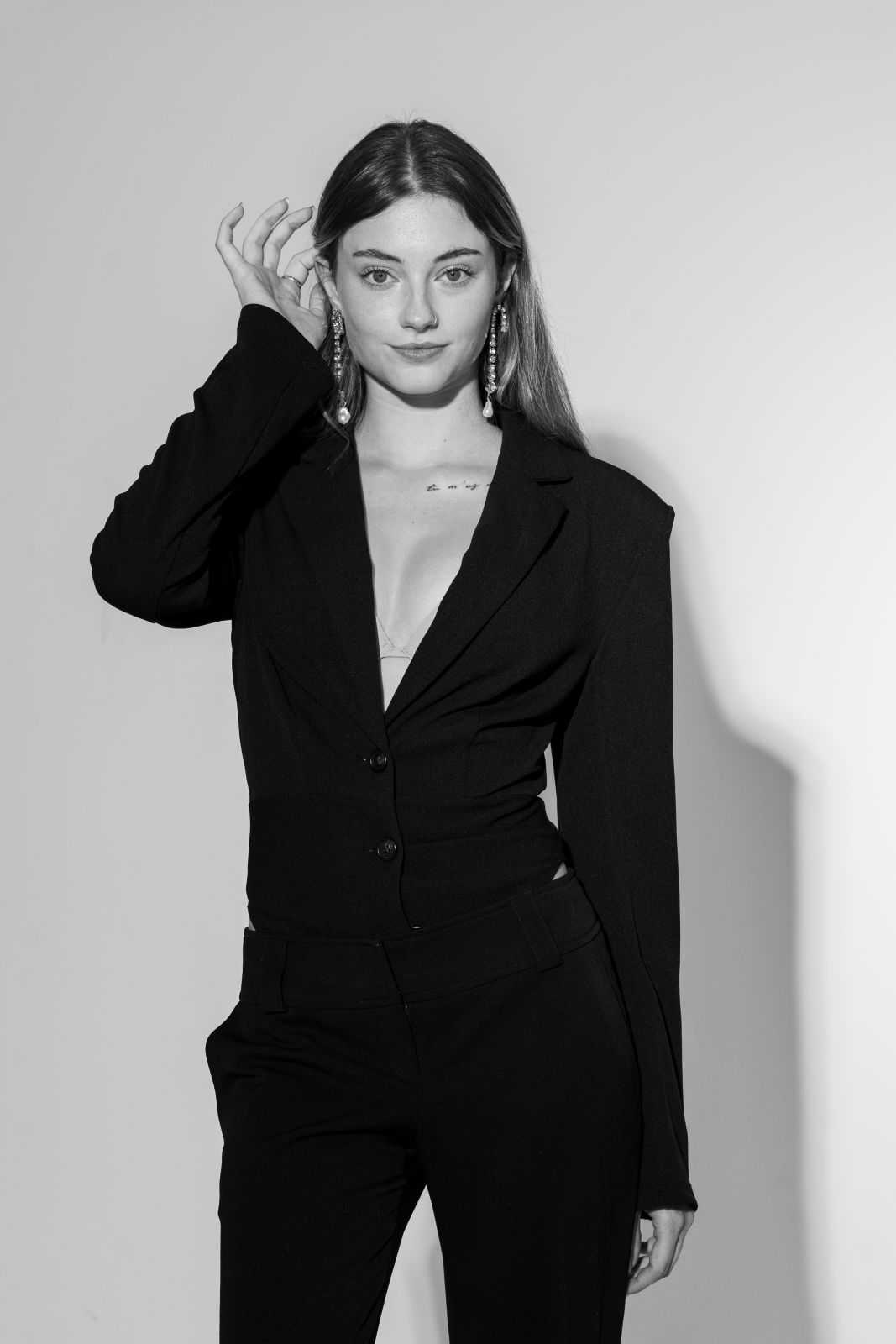 Bianca Mi.