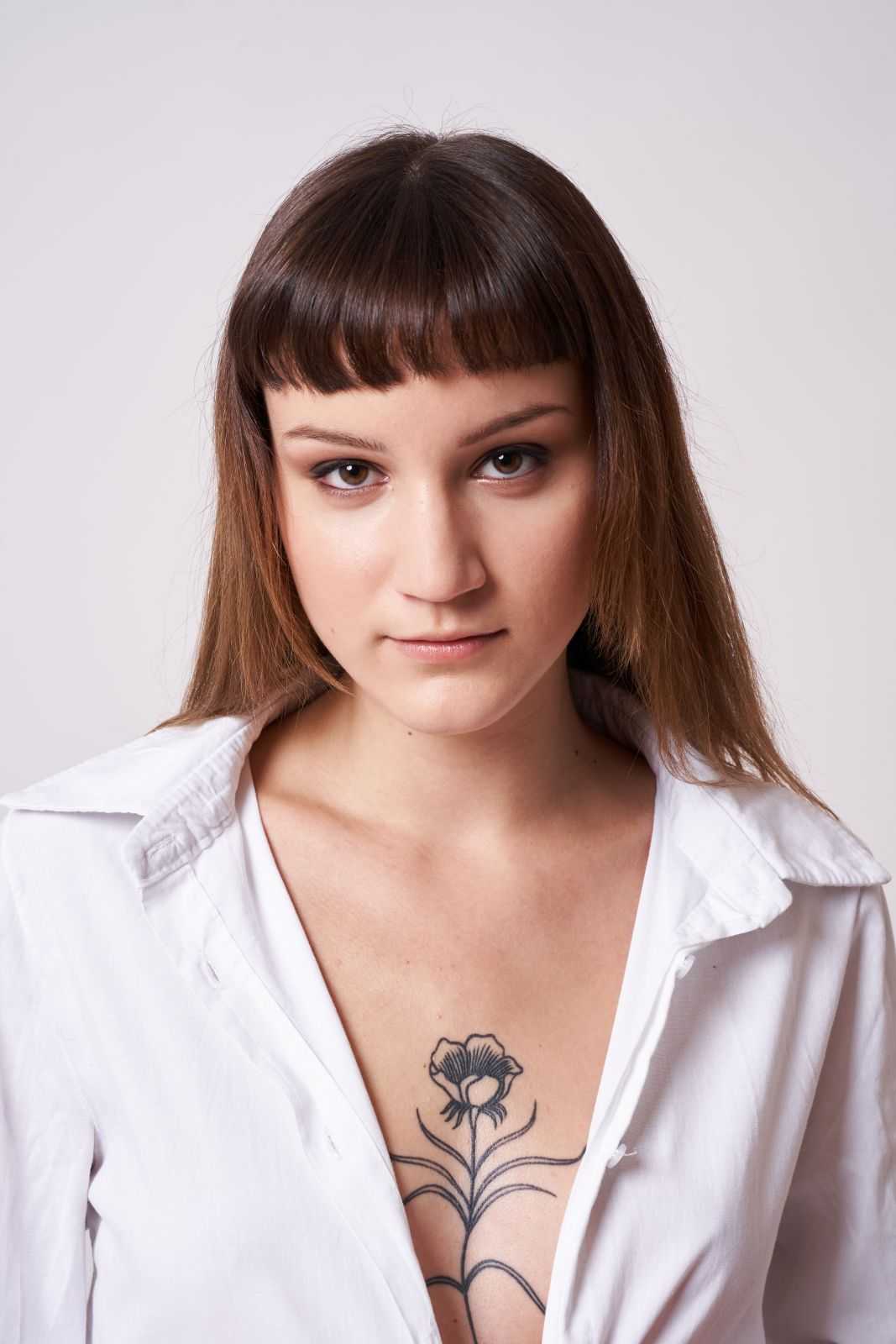 Matilde Pa.