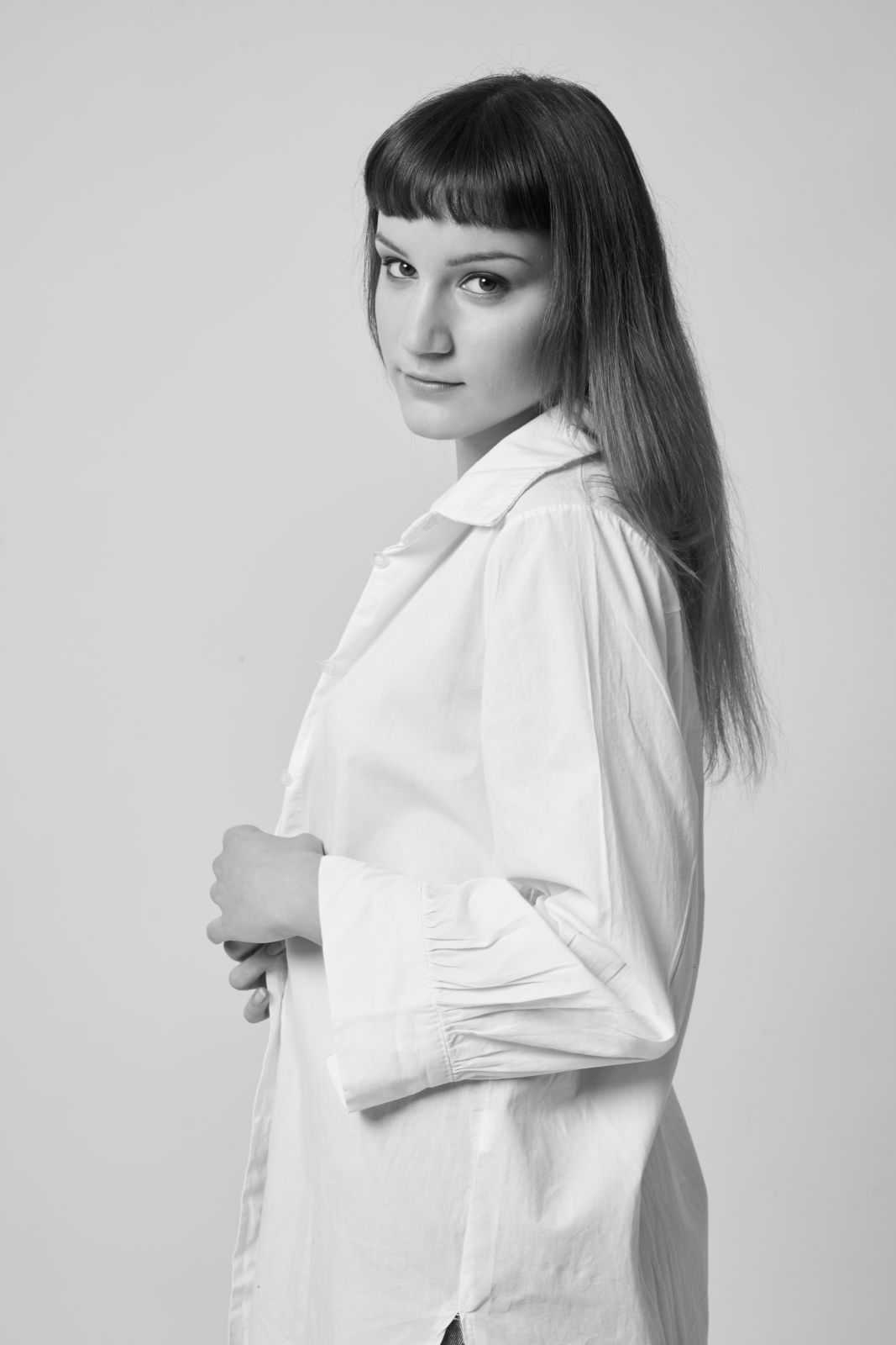 Matilde Pa.