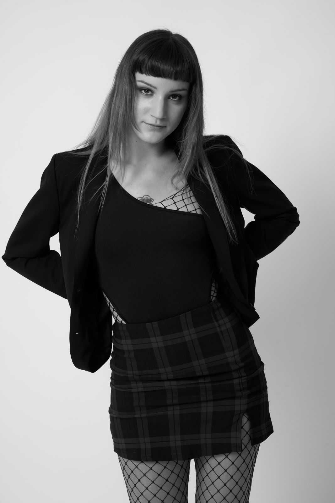 Matilde Pa.