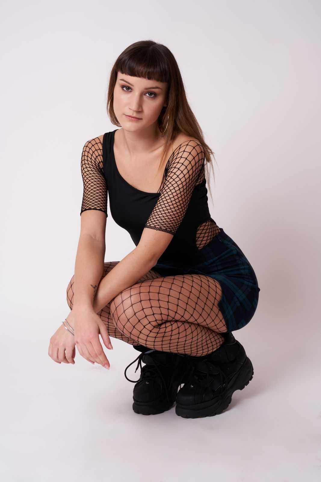 Matilde Pa.