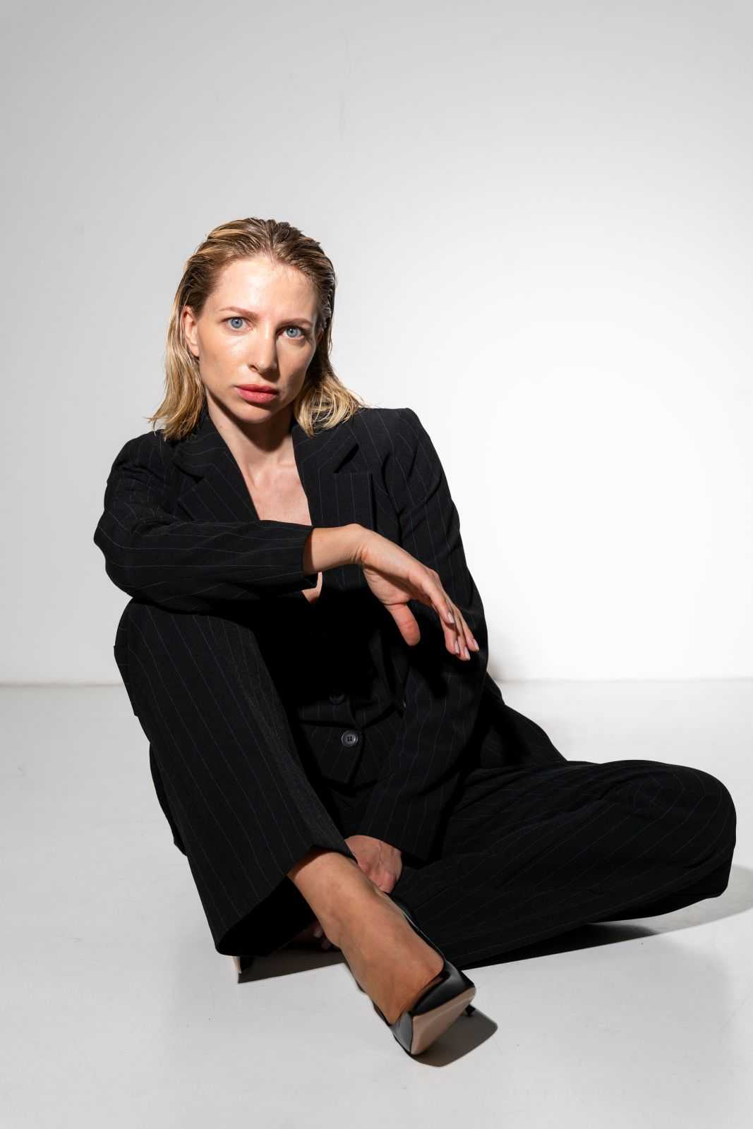 Iryna Ma.